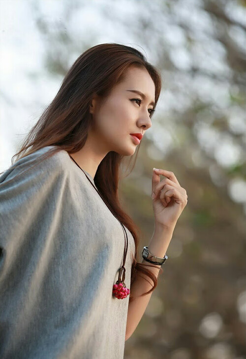 美洲杯激情澎湃：明星表现扣人心弦，美洲杯现场观众