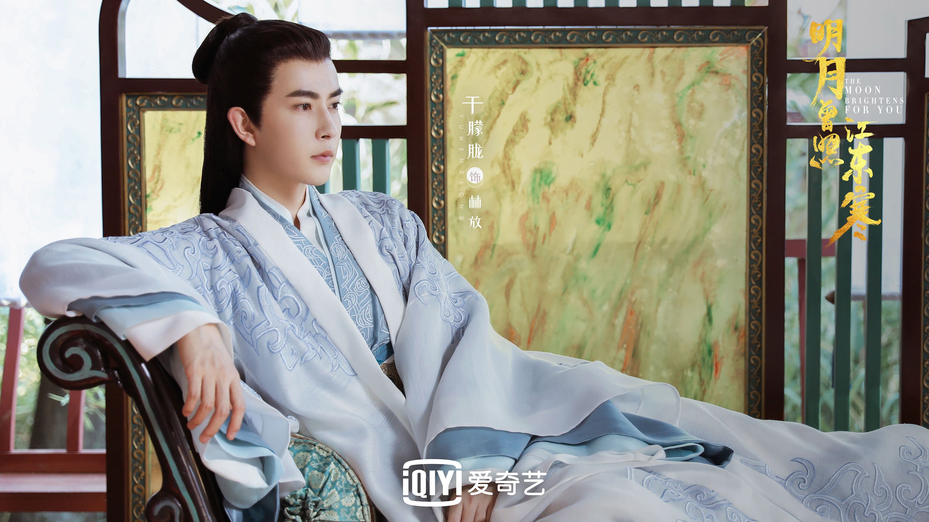 爱游戏体育APP下载-职业联赛推出球迷创作计划鼓励原创表达参与，球迷标语