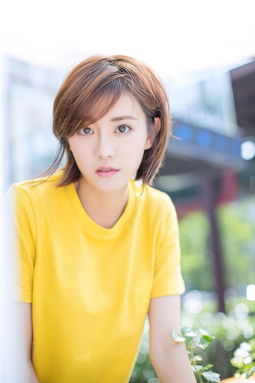 职业联赛推出球迷创作计划鼓励原创表达参与，球迷标语