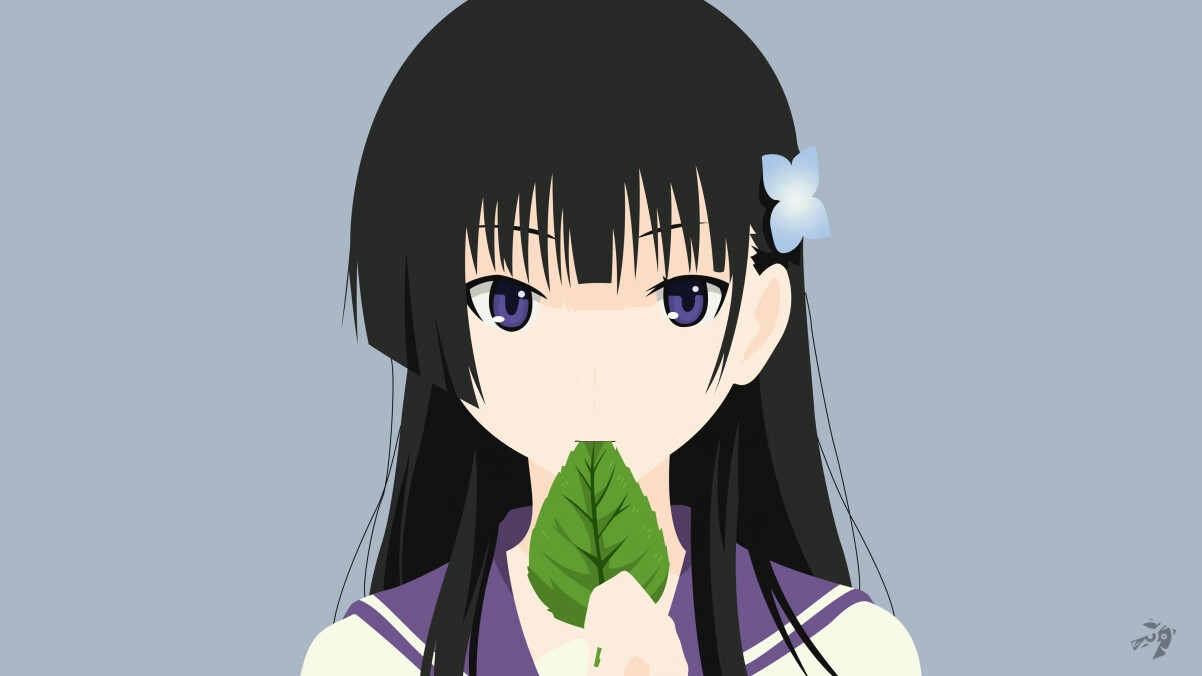 英超球员的公益慈善活动，英超各个球队赞助商