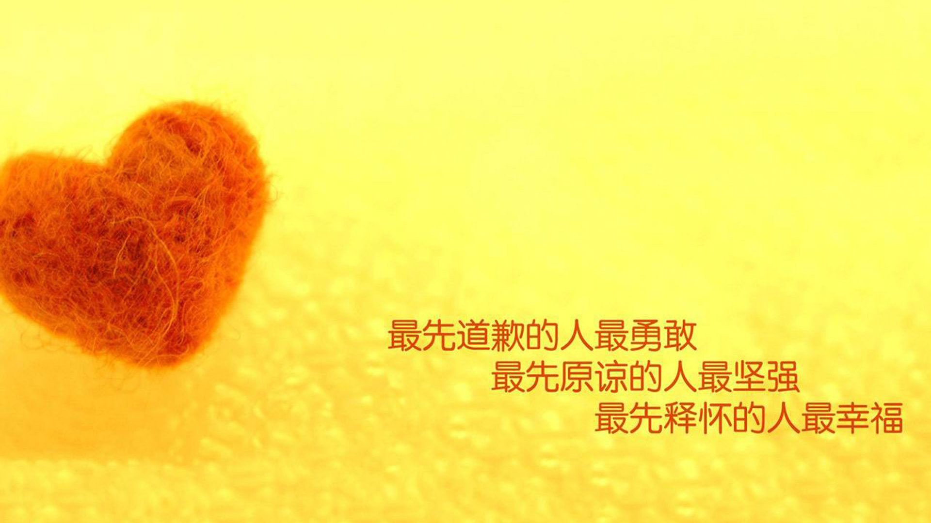 跳水实力延续历届水准稳定输出,跳水历史记录