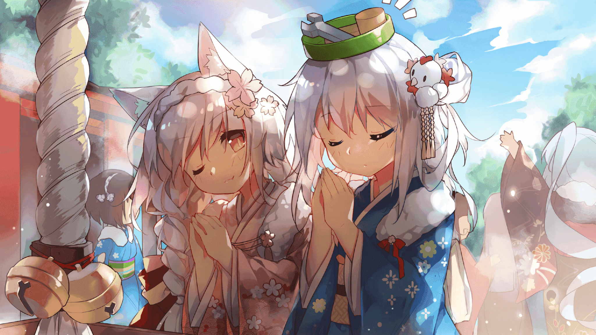 转身入水角度优化，推进效率增强