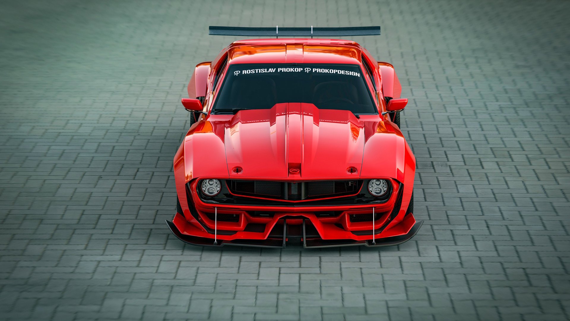 爱游戏登录入口-里根·史密斯再次证明世界顶尖实力，美国游泳里根史密斯