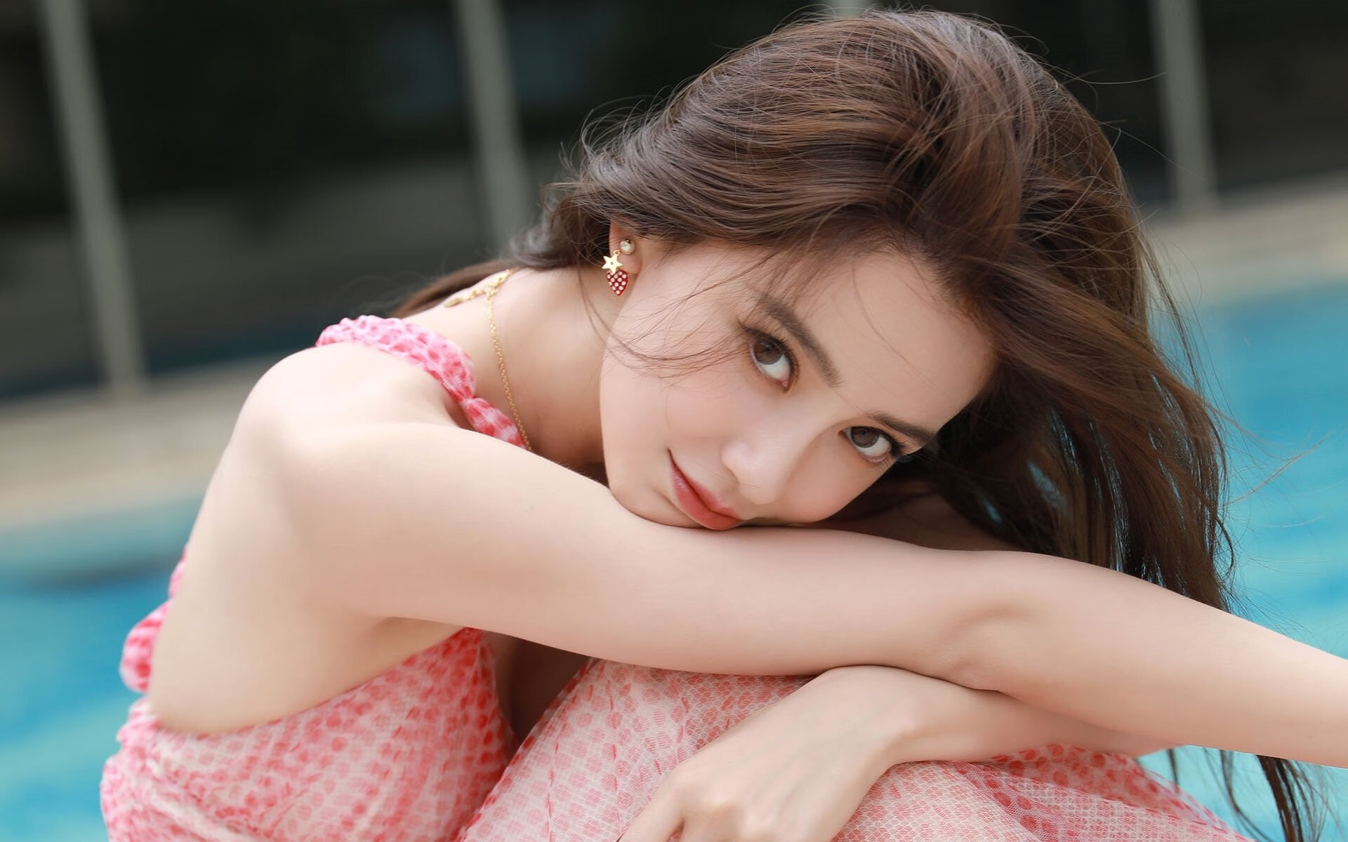 爱游戏娱乐平台-陈芋汐强势夺冠成为跳水新星，跳水冠军陈芋汐有多高