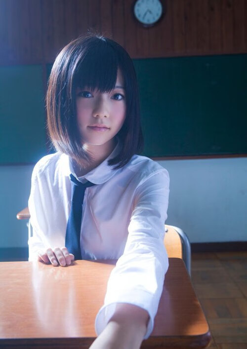 青年裁判培养计划启动，未来执法梯队成形，2020官方赛事裁判培养计划