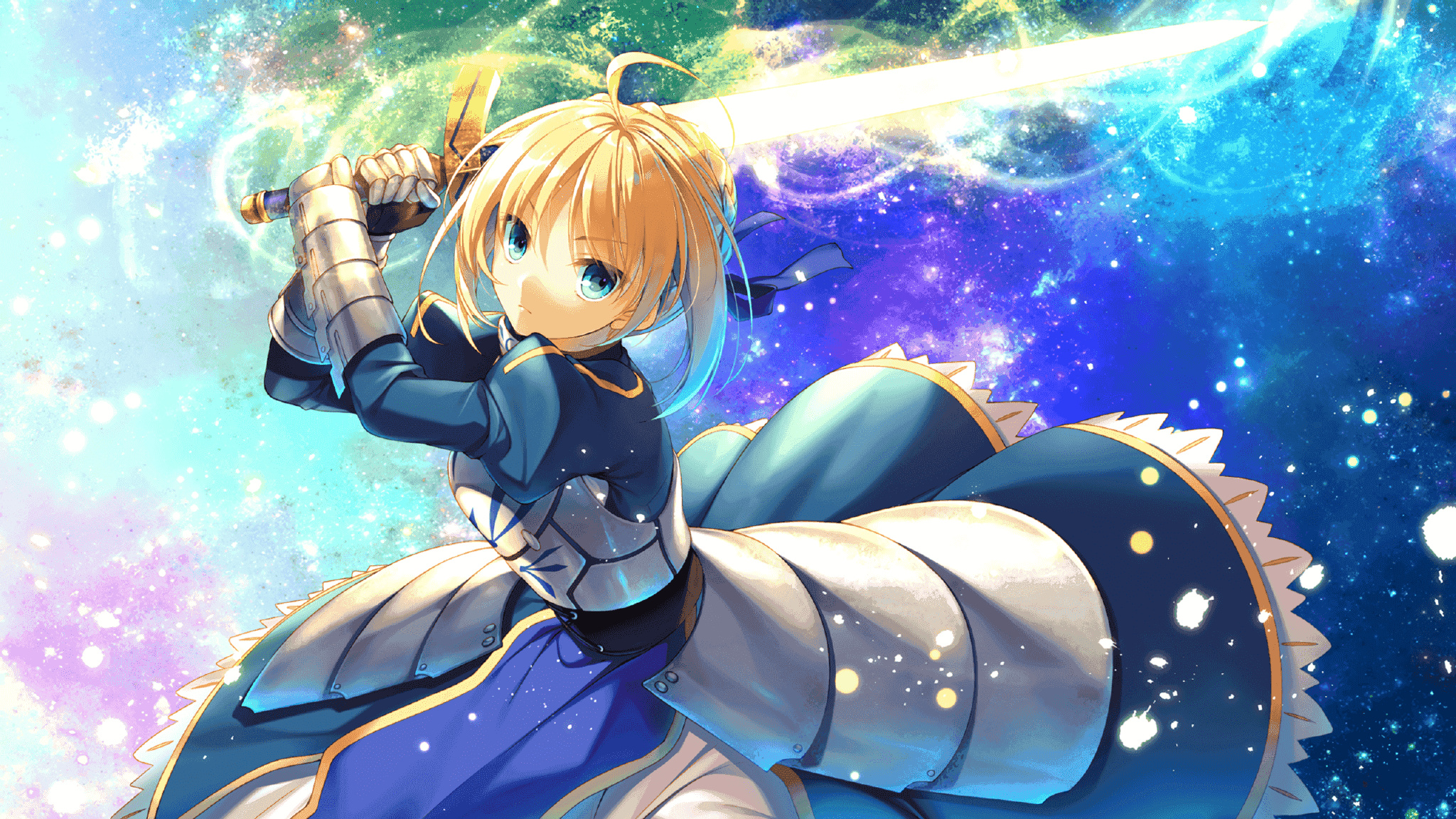 马刺继续推进球员多元化发展计划,马刺组合