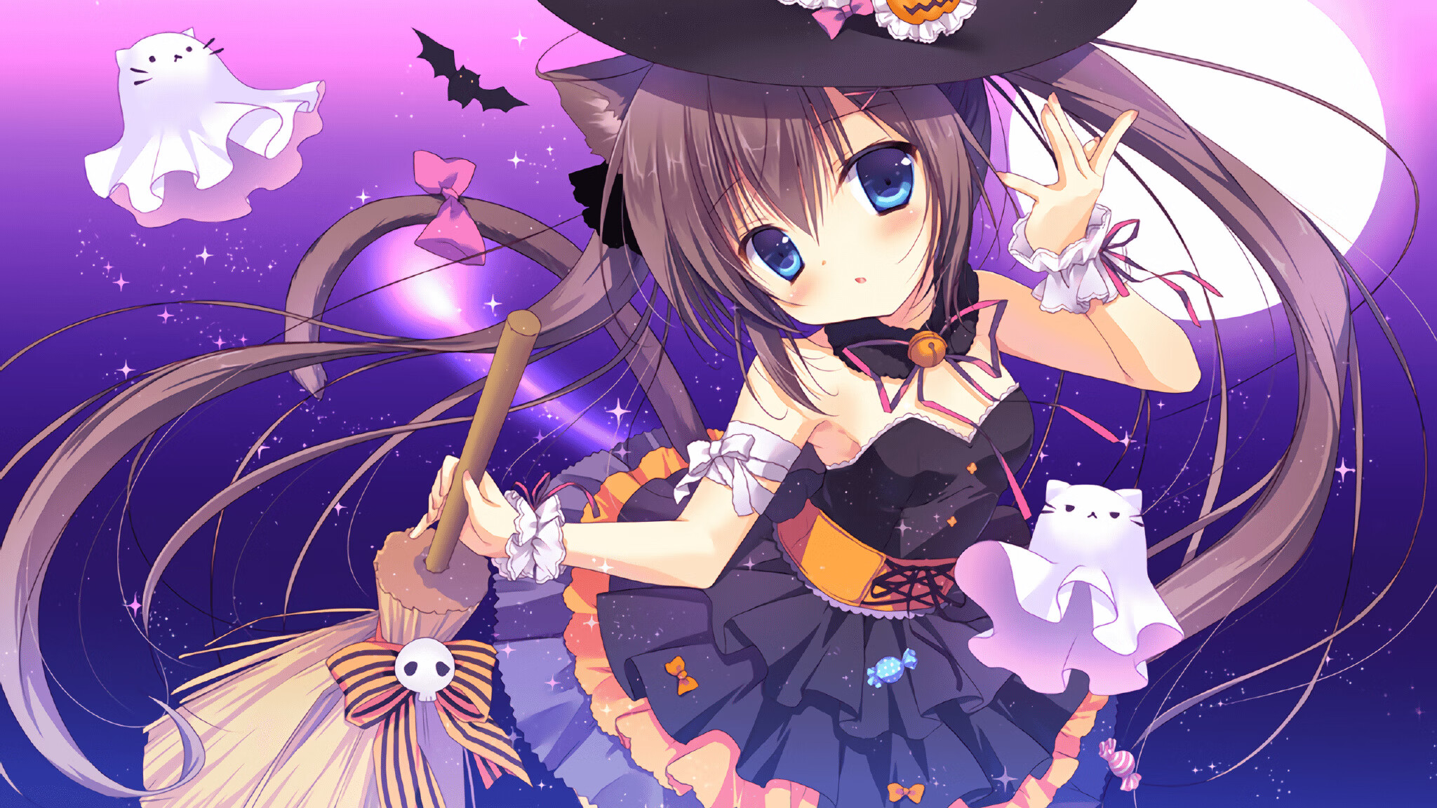 鹈鹕组织球队内部对抗提升实战感觉，鹈鹕队中文网