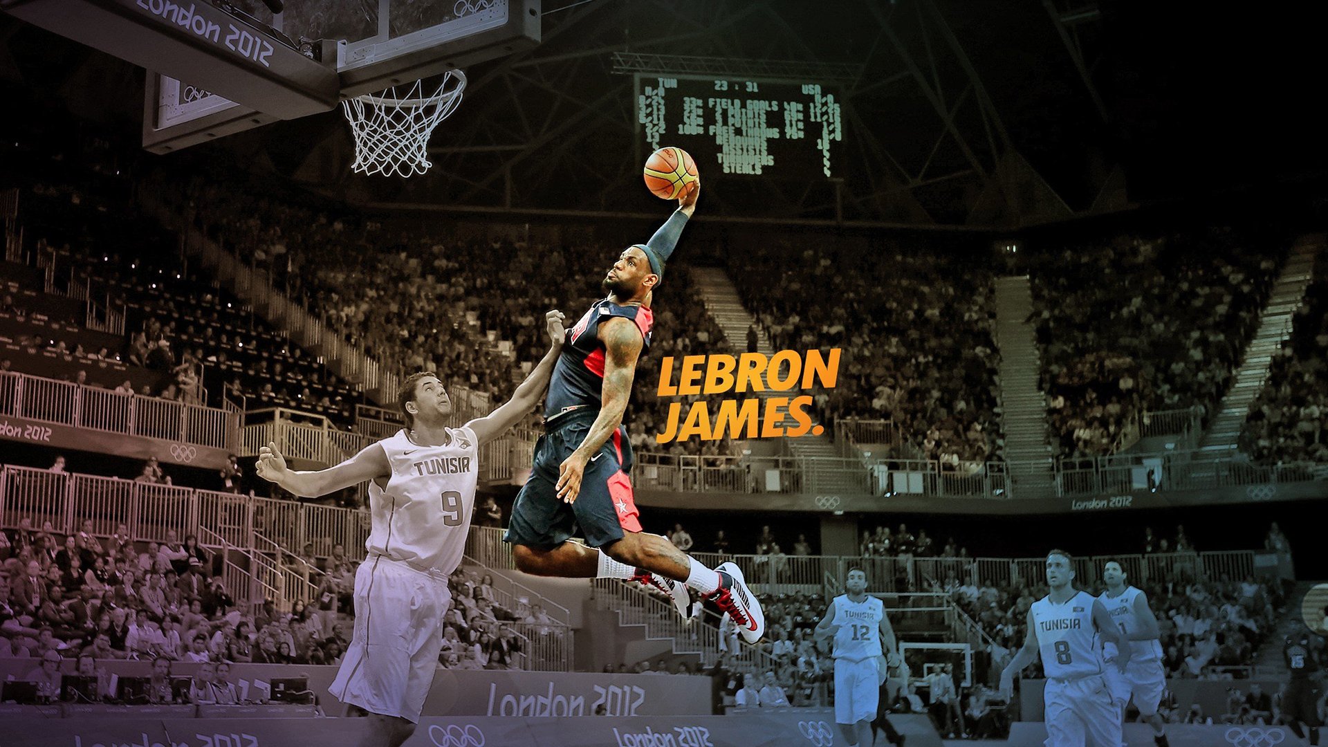 _虚拟赛车模拟：沉浸式极速体验_，虚拟赛车动画片