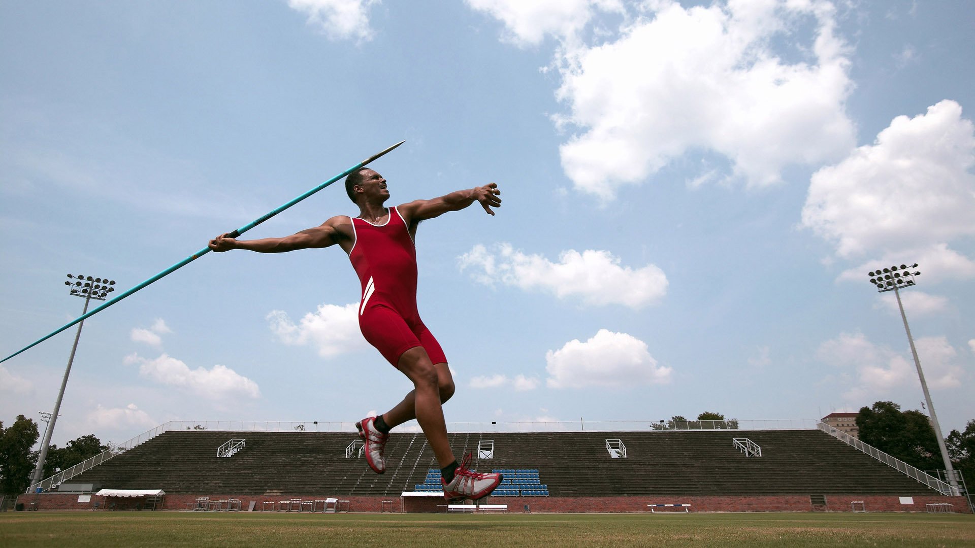 _绿色生态水上运动：环保又健康_，水上产业及水上运动规划