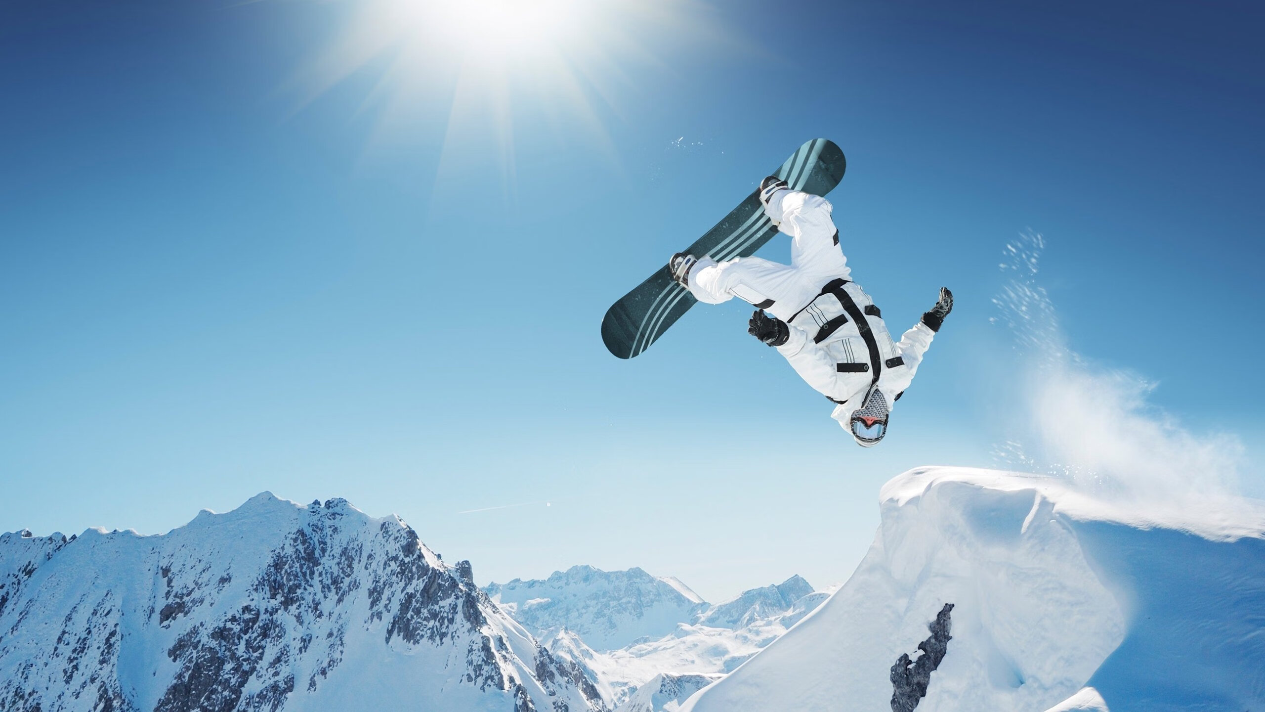 爱游戏官方网站-_运动员的心理调适：应对压力和焦虑的方法_，简介运动员心理焦虑及其克服方法