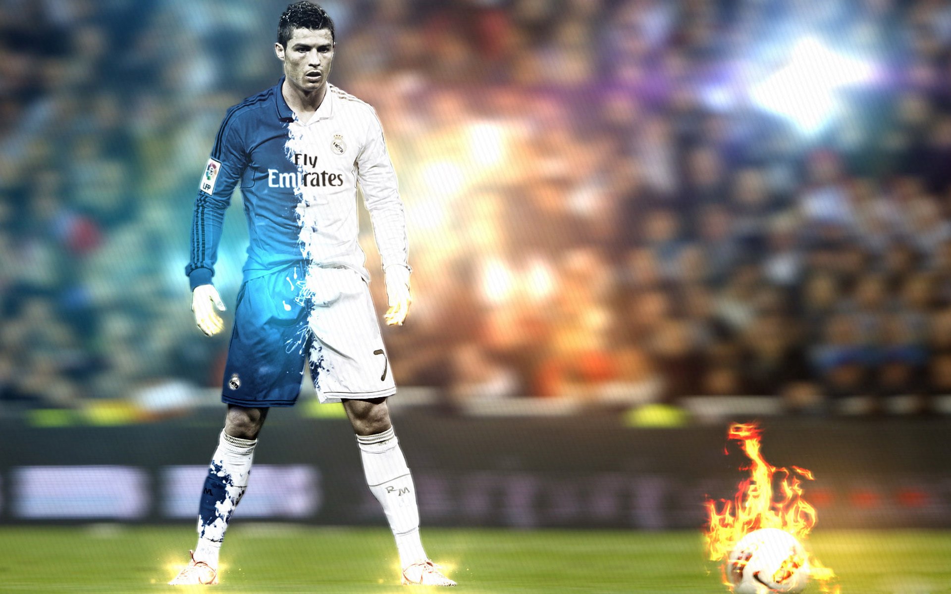 AYX SPORTS-_运动员技能榜：看谁的绝招最牛_，运动员才力