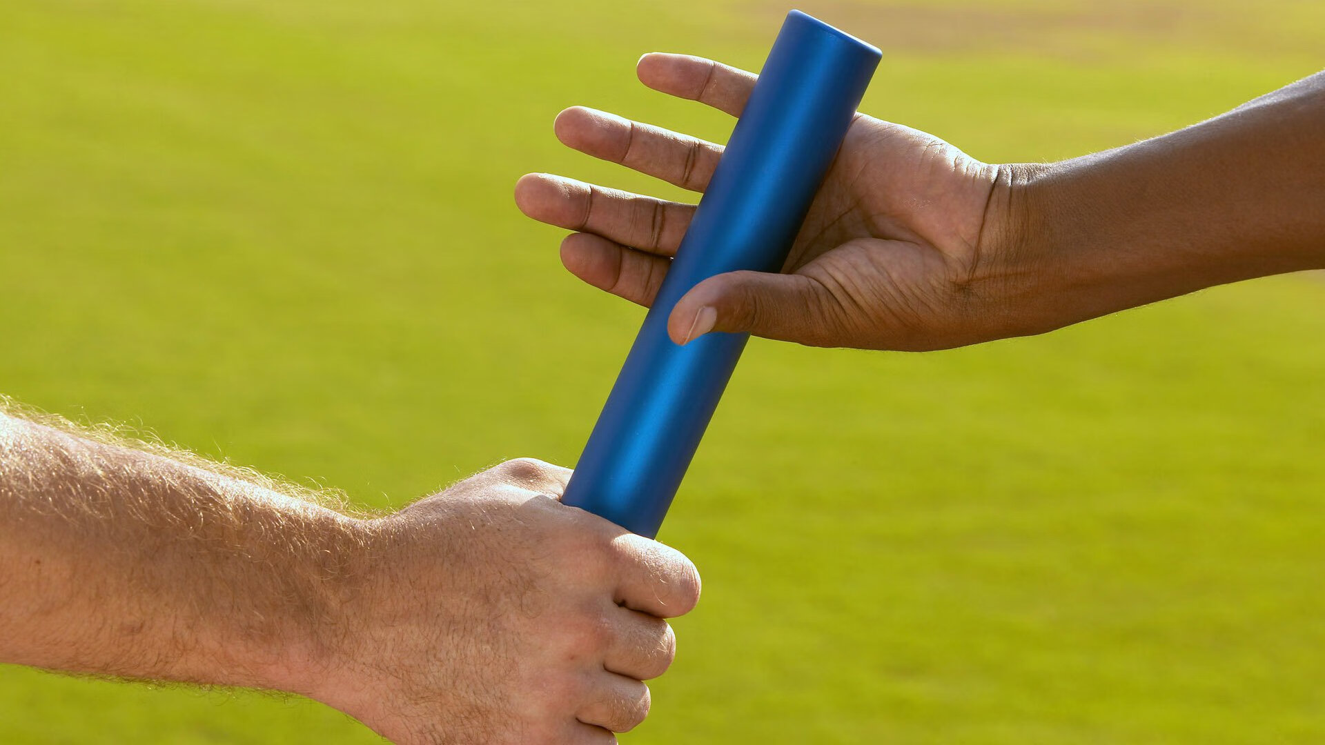 爱游戏官方论坛-“中超豪门争冠局势逐渐明朗”，中超豪门哪家强