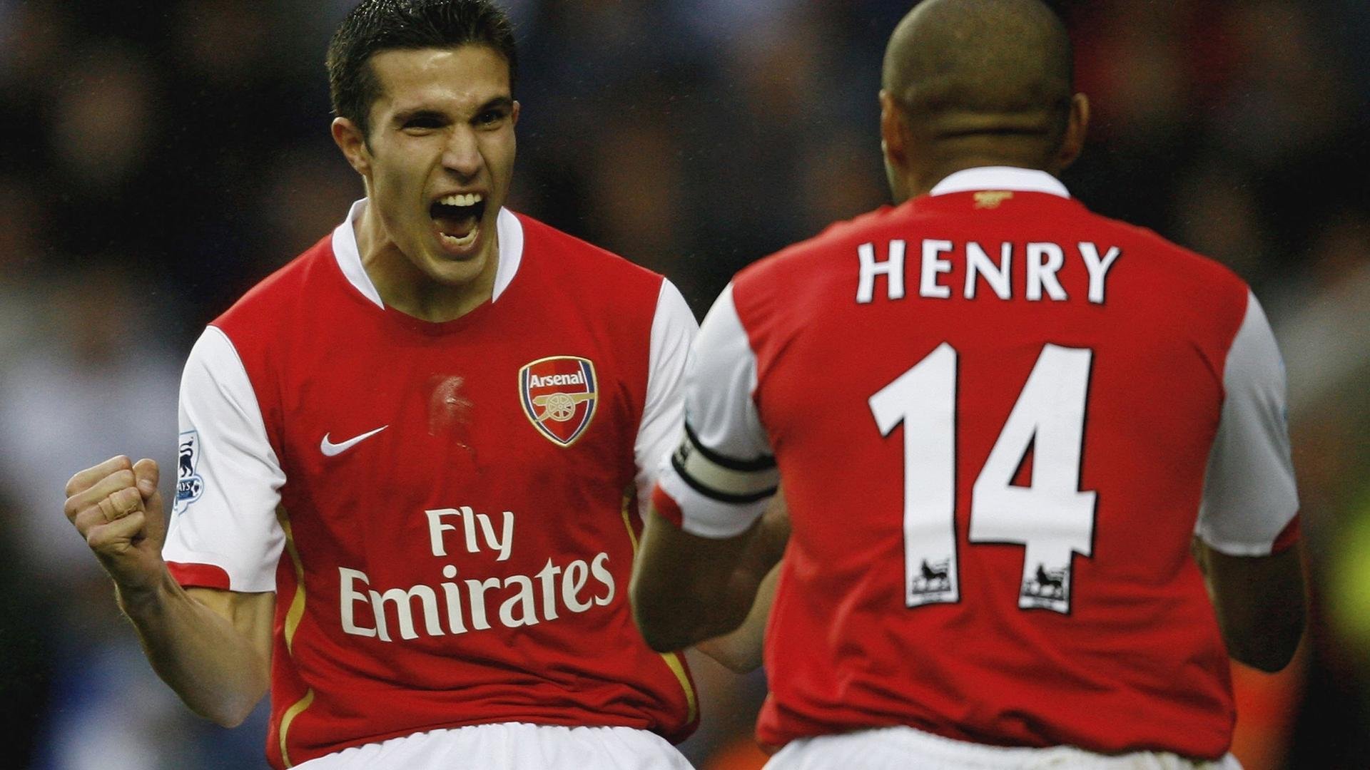 爱游戏体育官网-“逆境逃生：球队在危机中找到胜利之路”，逆境突袭百度百科