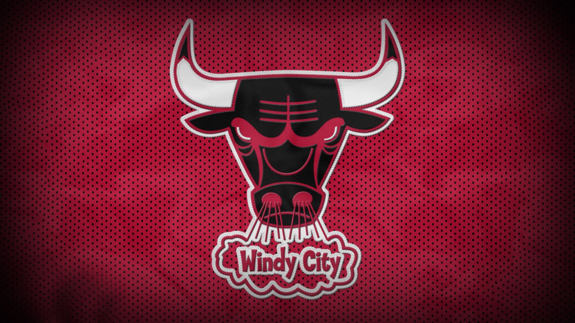 “逆境逃生：球队在危机中找到胜利之路”，逆境突袭百度百科