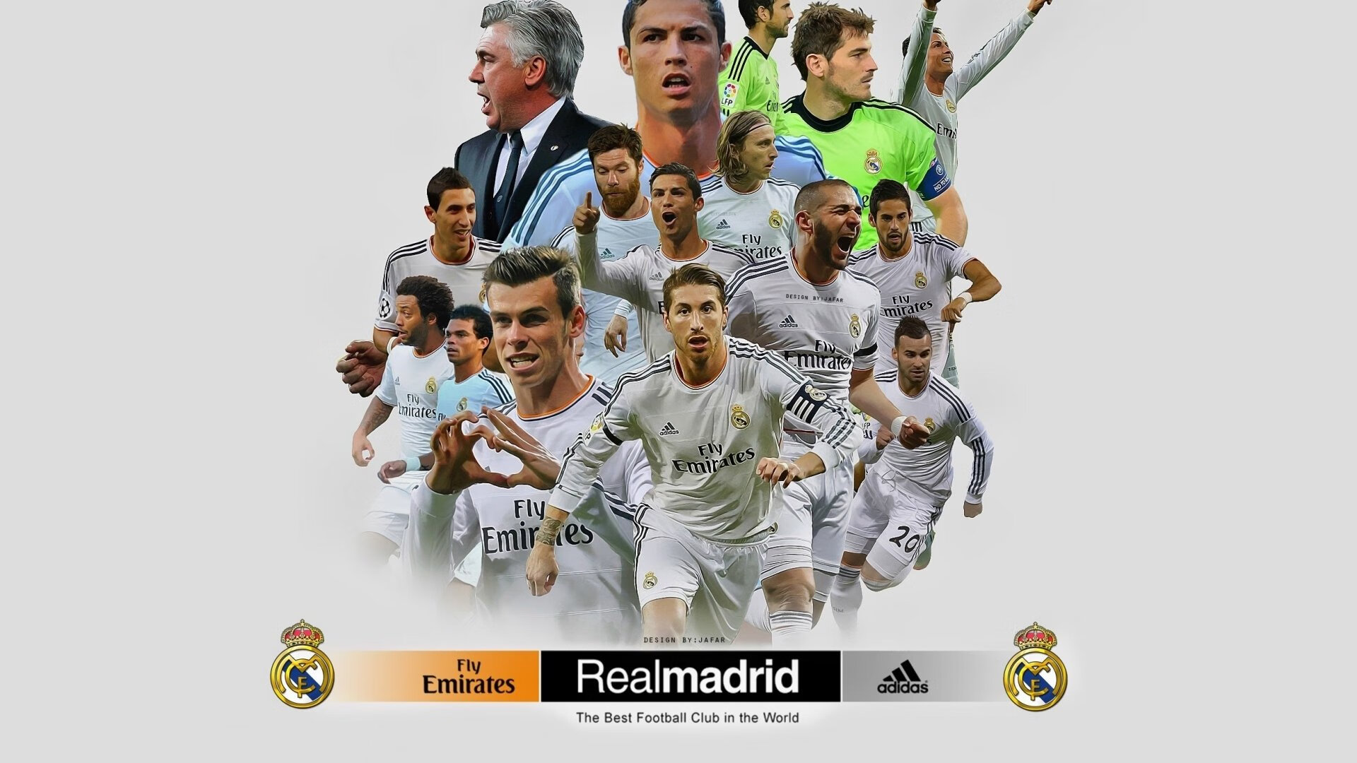 伯恩茅斯中场大将受伤，球队面临考验，伯恩茅斯身价