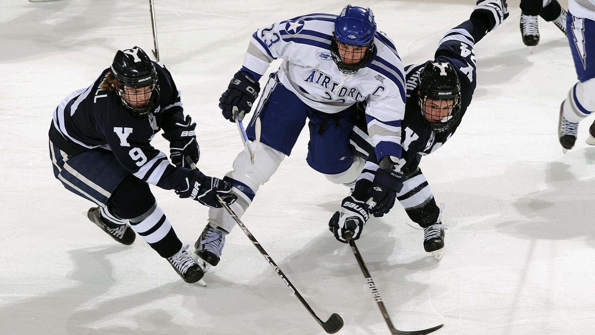 爱游戏体育在线-摩纳哥攻势如潮，连胜不止，摩纳哥2020