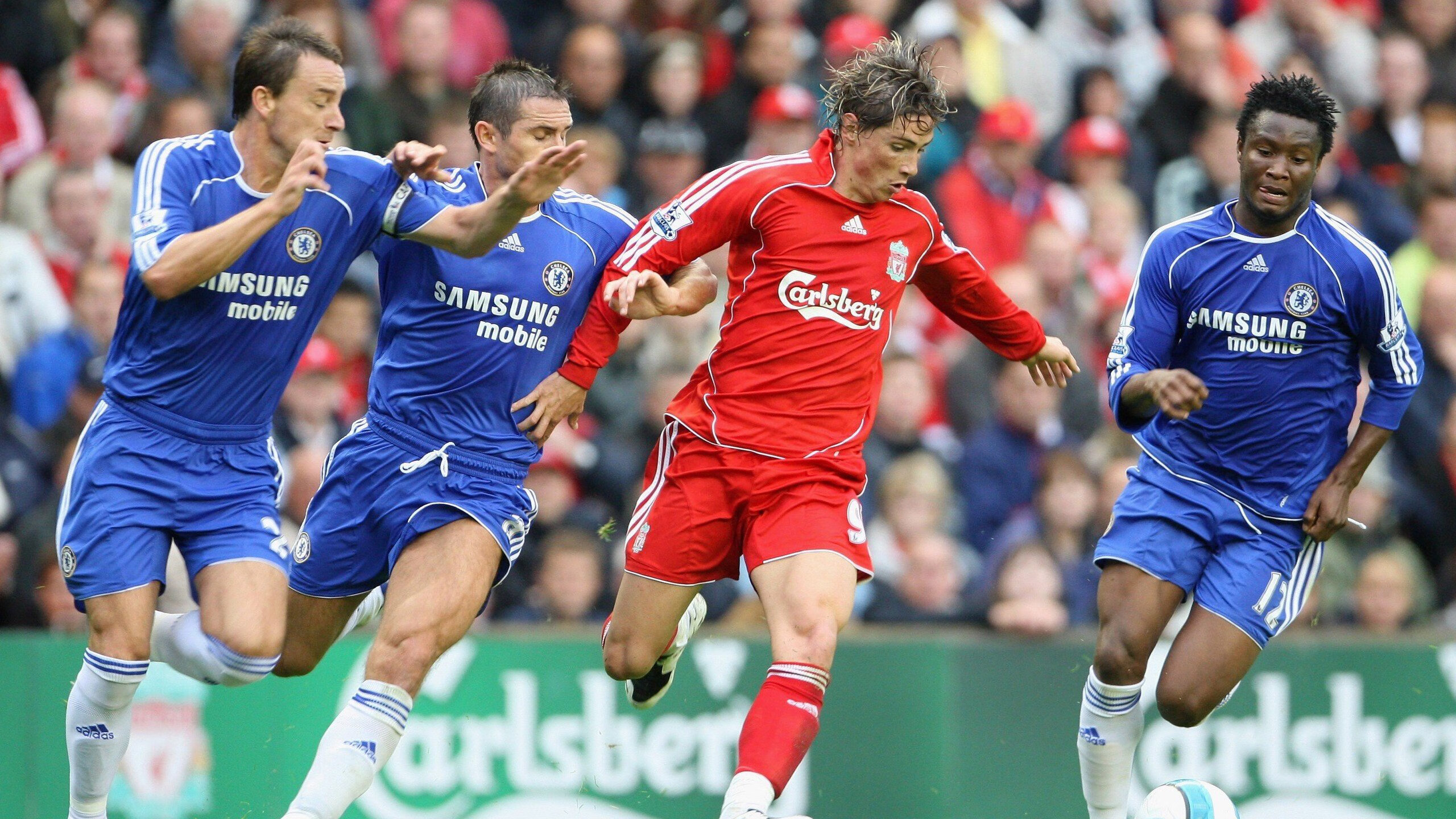 新秀崛起：WRC未来之星的成长轨迹，未来新秀的意思