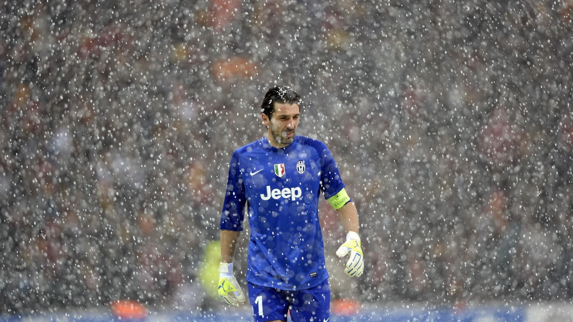 未来联盟：多元化、多文化交融的篮球新格局，未来联盟门面