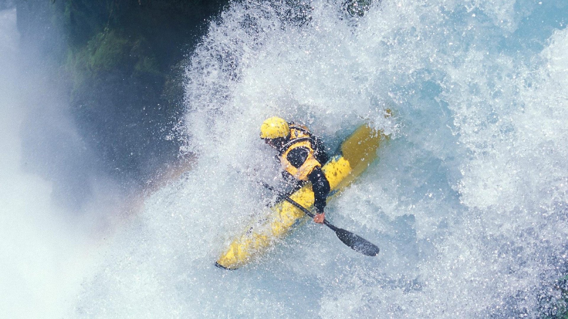 未来两年联盟新政策：对球员和球队意味着什么？，nba未来联盟第一人