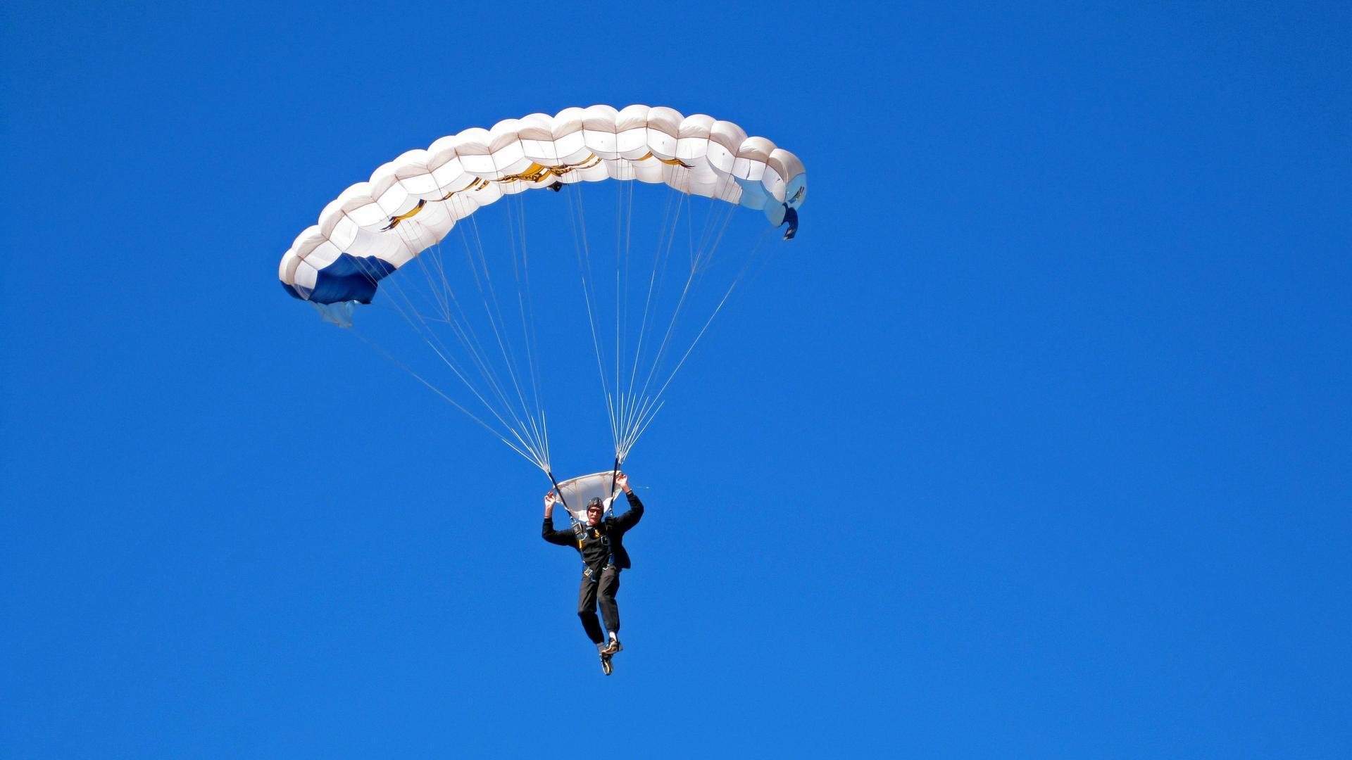爱游戏体育平台-未来观察：联盟新规则将带来哪些变革？，联盟的规矩