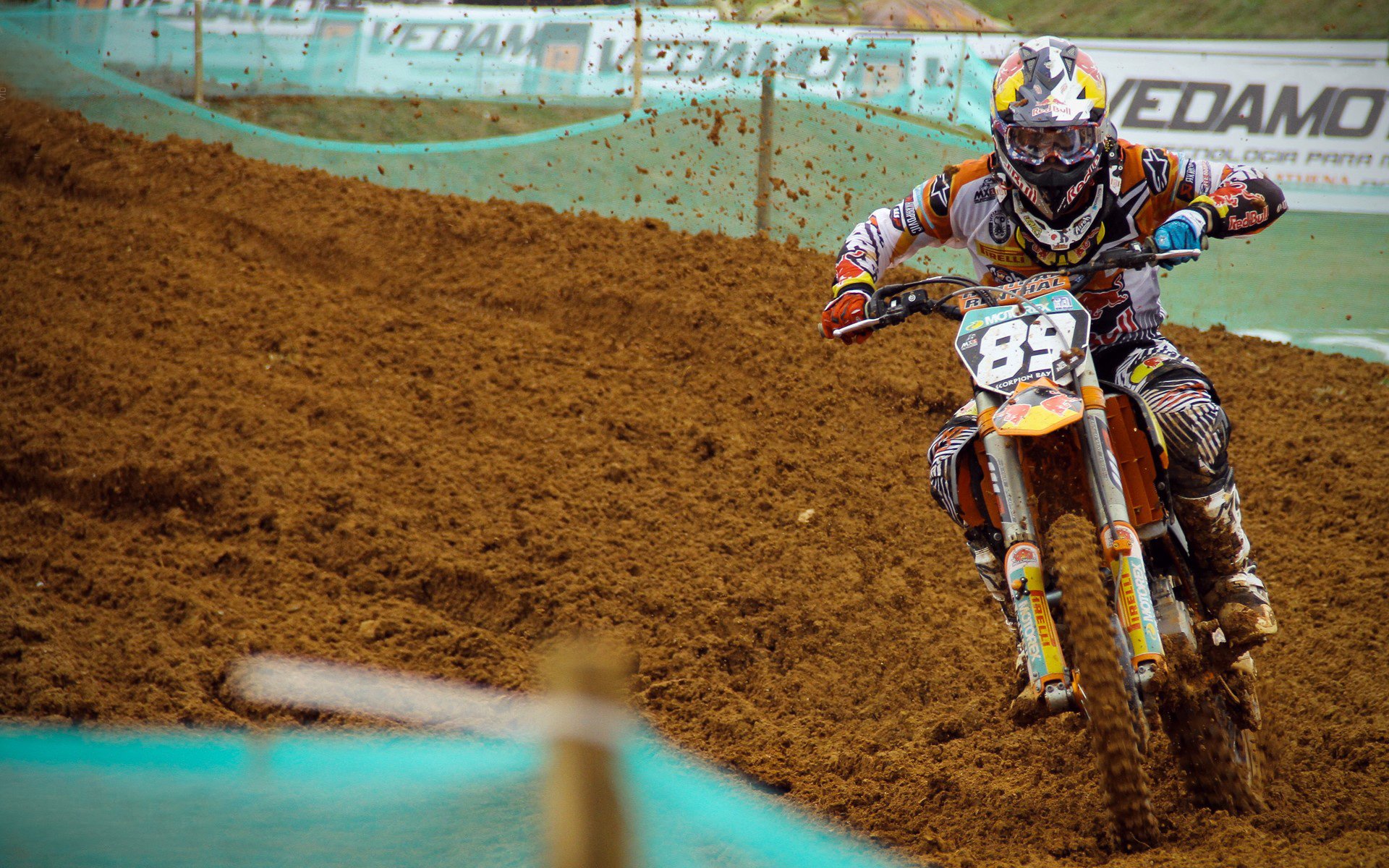 本周赛程全解析:冠军争夺持续升温,上周的赛程