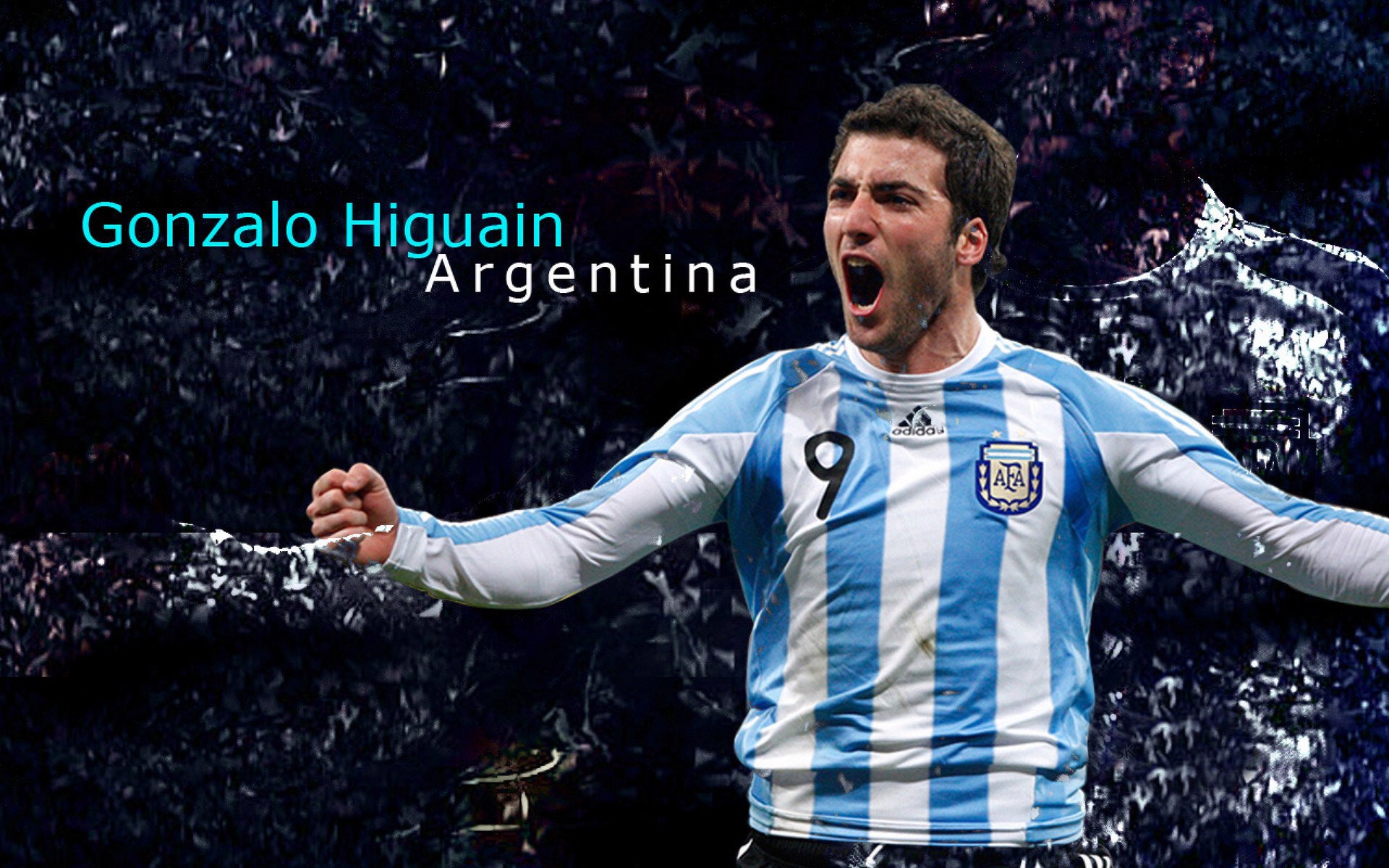 活力新锐:联盟中最具活力的年轻组合,全新活力