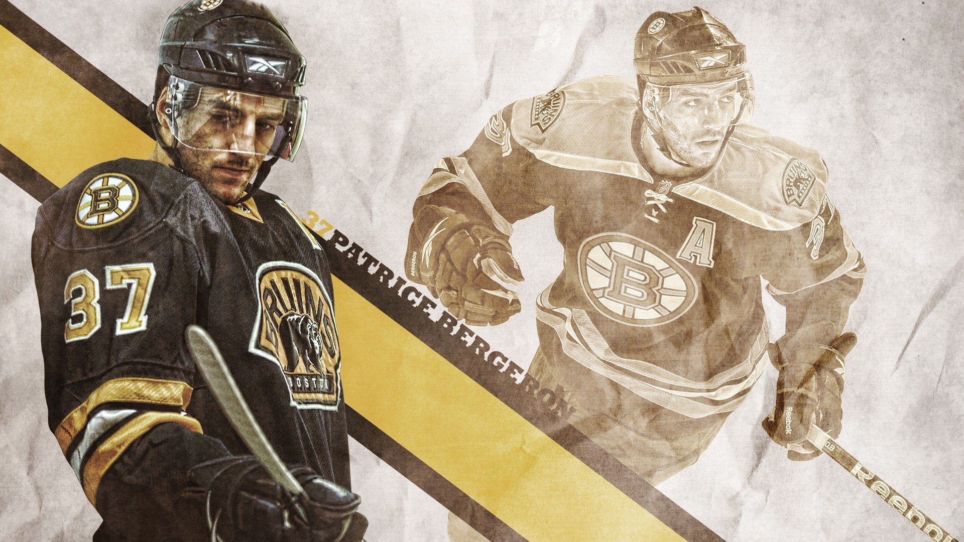 球迷投票：你觉得哪场比赛最令人难忘？，球迷排行