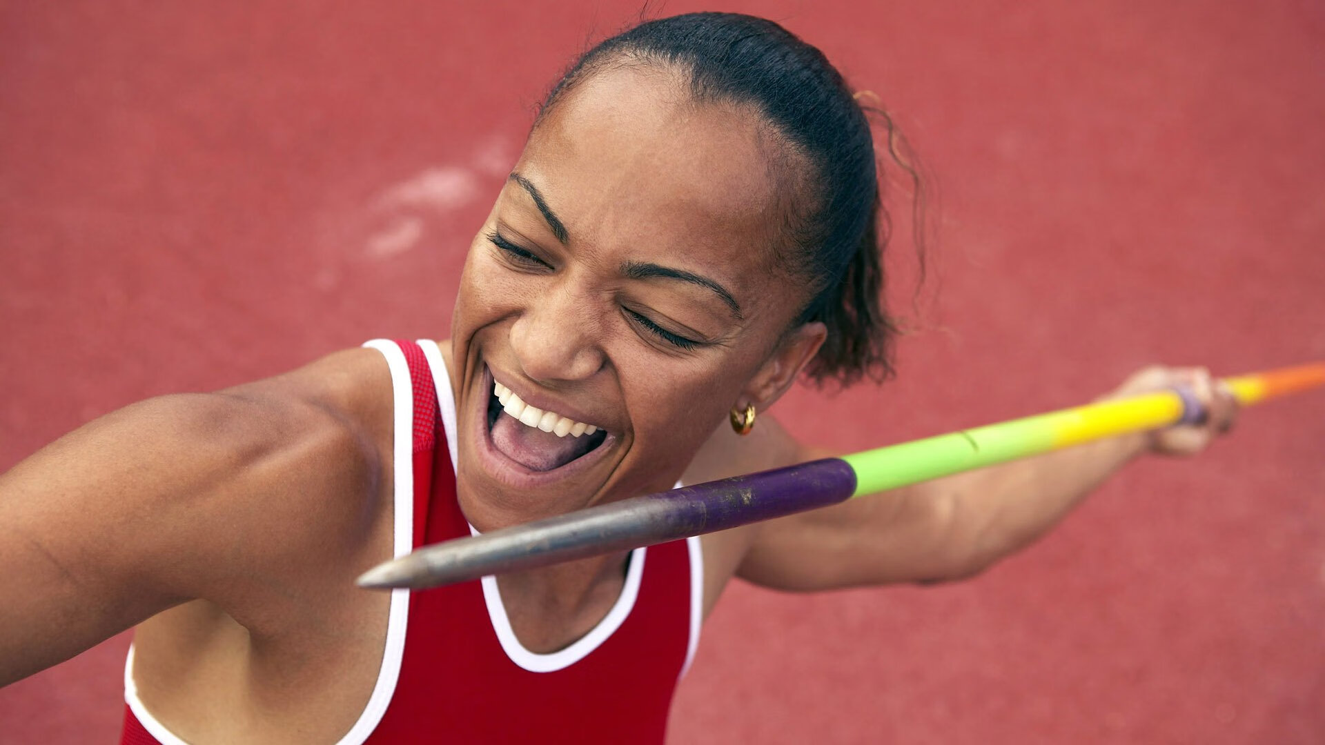 西班牙开启奥运征程,首战3-1大胜韩国,西班牙参加奥运会