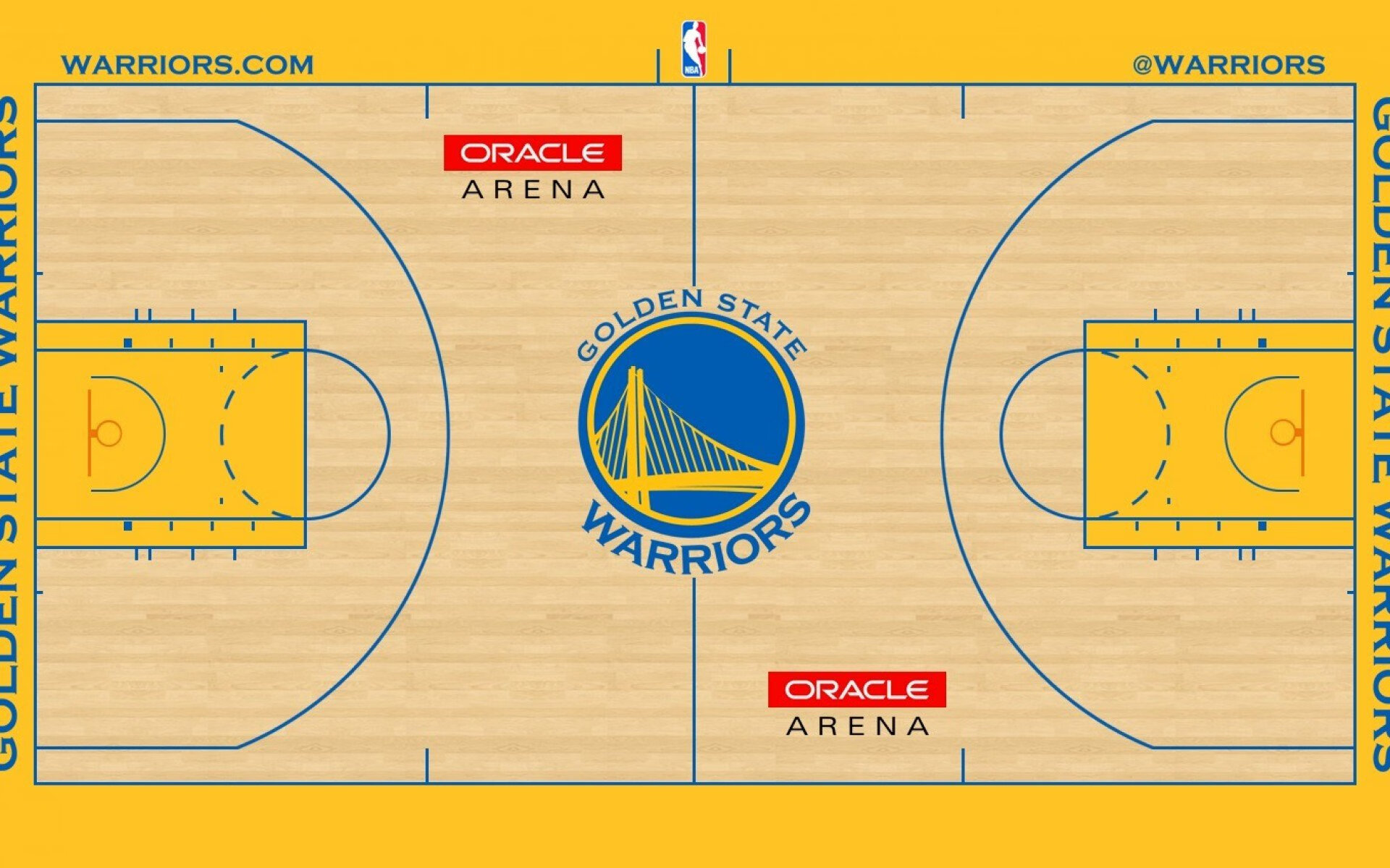 青春电竞风潮席卷高校，推动校园文化建设，校园青春电竞小说推荐