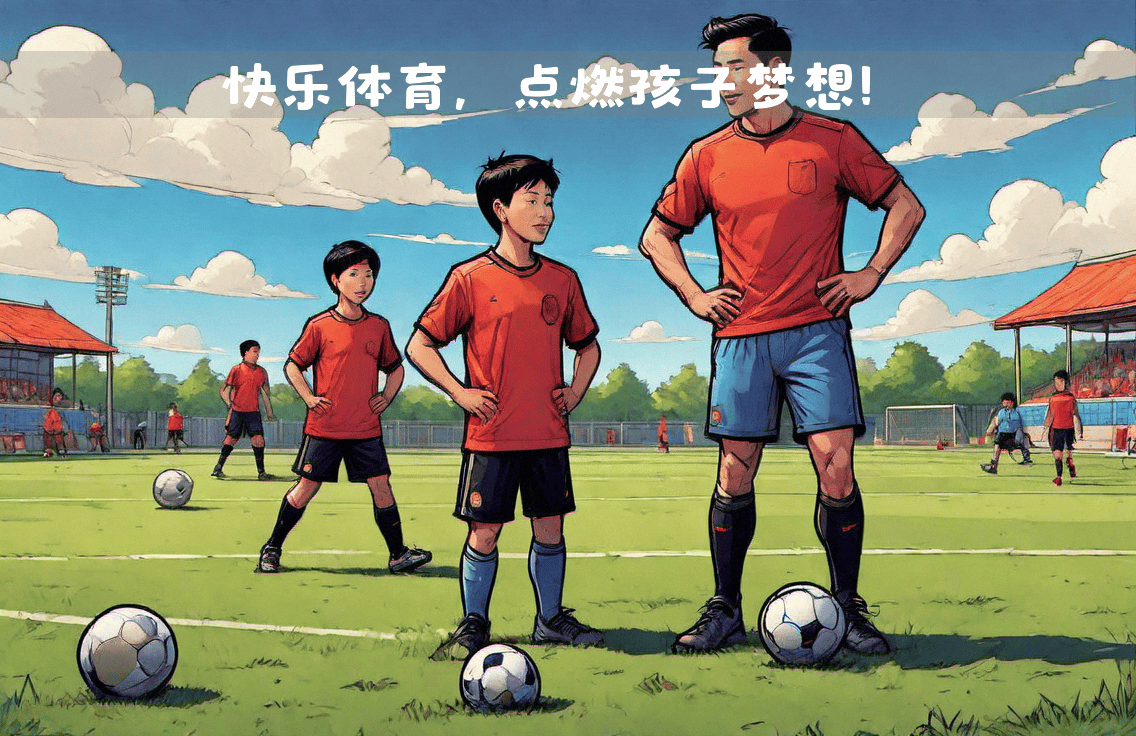 爱游戏体育：足球明星再出发：转型与商业化的成功案例的简单介绍