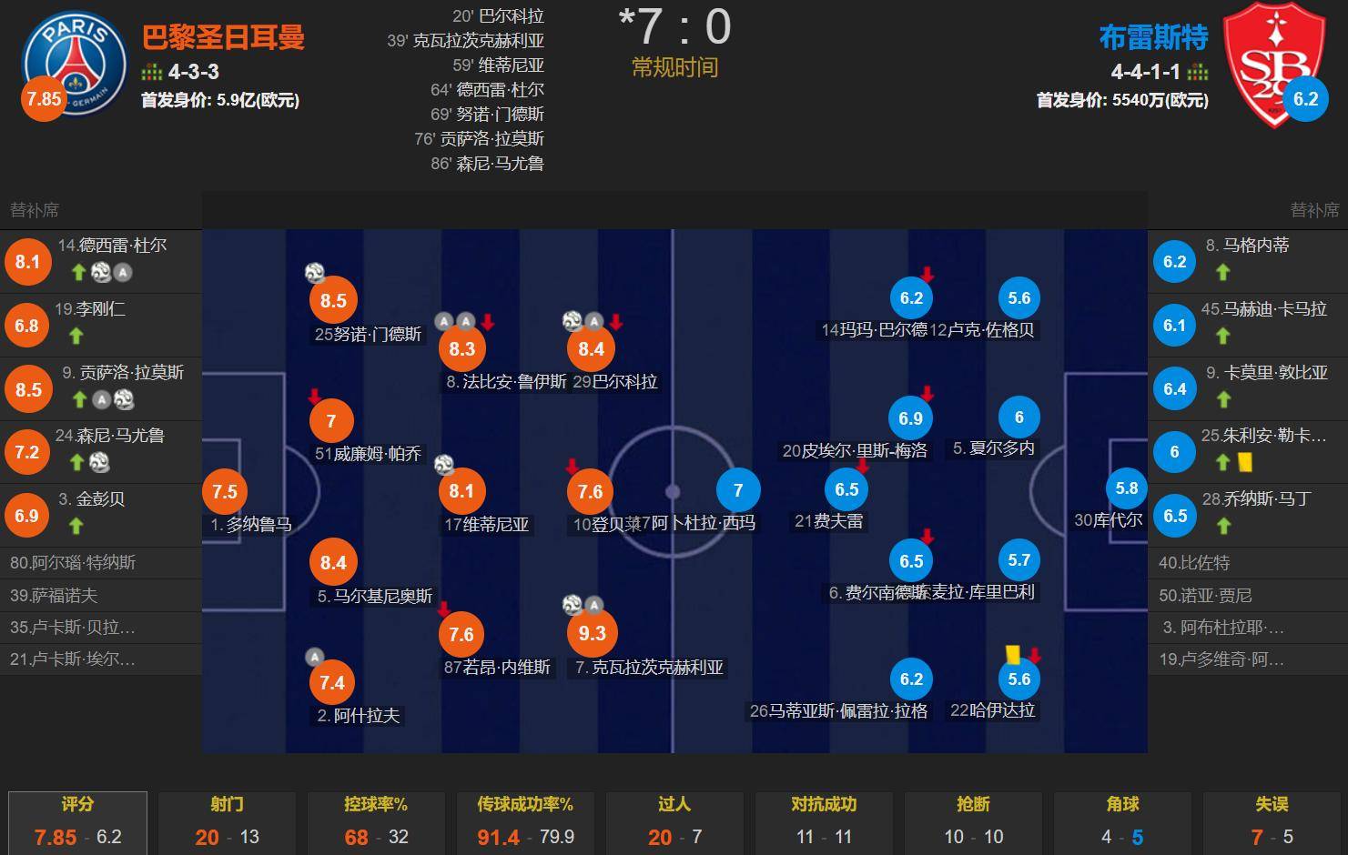关于爱游戏体育:中甲联赛保级形势分析：关键场次预测与球队应对策略的信息