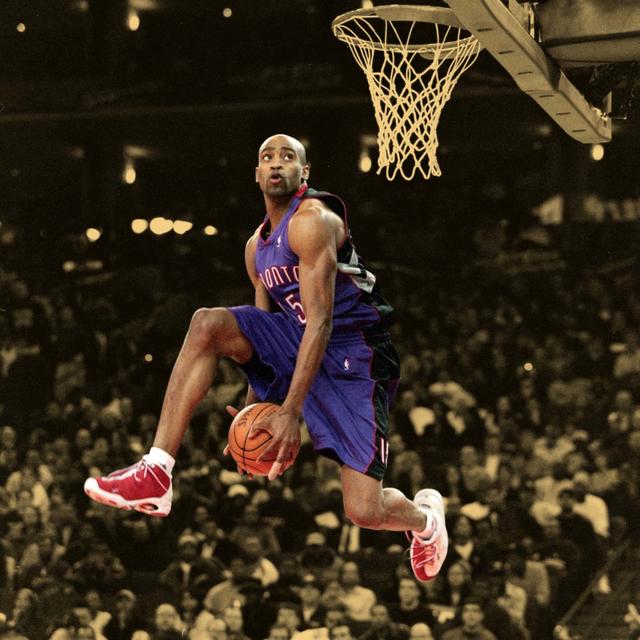 包含爱游戏体育：NBA球星纪录片：讲述尤因的纽约之王生涯的词条