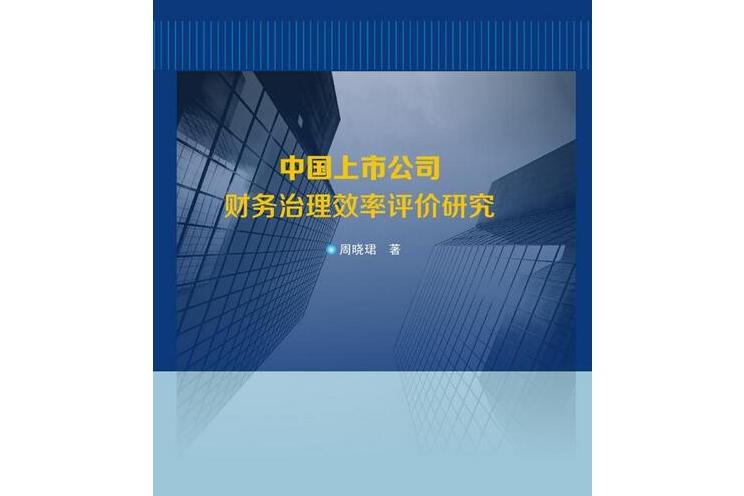 关于爱游戏体育:中国足球协会的组织结构与治理效率研究的信息