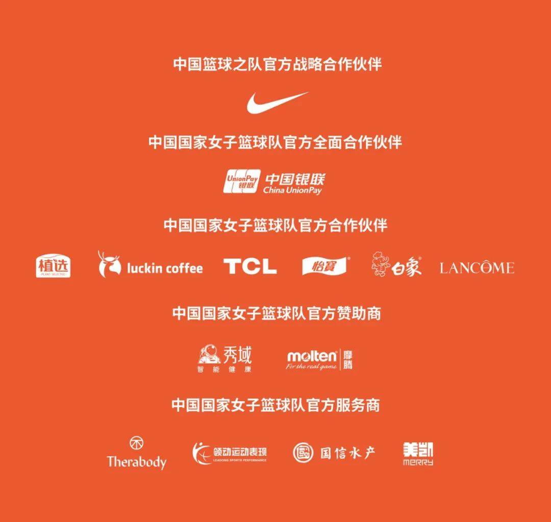 关于爱游戏体育：中国男篮备战奥运会预选赛，全力争取入场券的信息