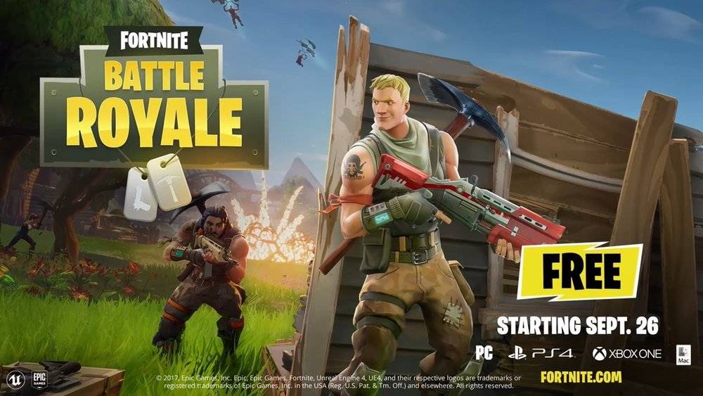 爱游戏体育:《PUBG》团队战术的重要性，战队如何制定复杂计划的简单介绍