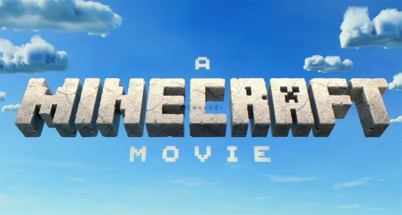 包含爱游戏体育:《Minecraft》竞速生存赛：想象与现实的交融的词条