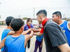 包含爱游戏体育：篮球公益赛事：用篮球传递爱心，助力公益事业的词条